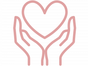 Bestatter Großostheim